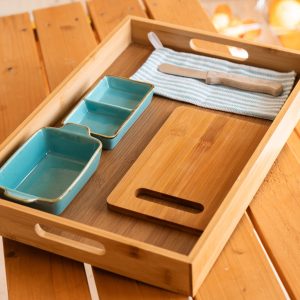 untar pan crianza montessori