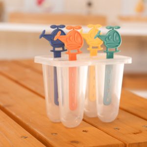 polera crianza montessori