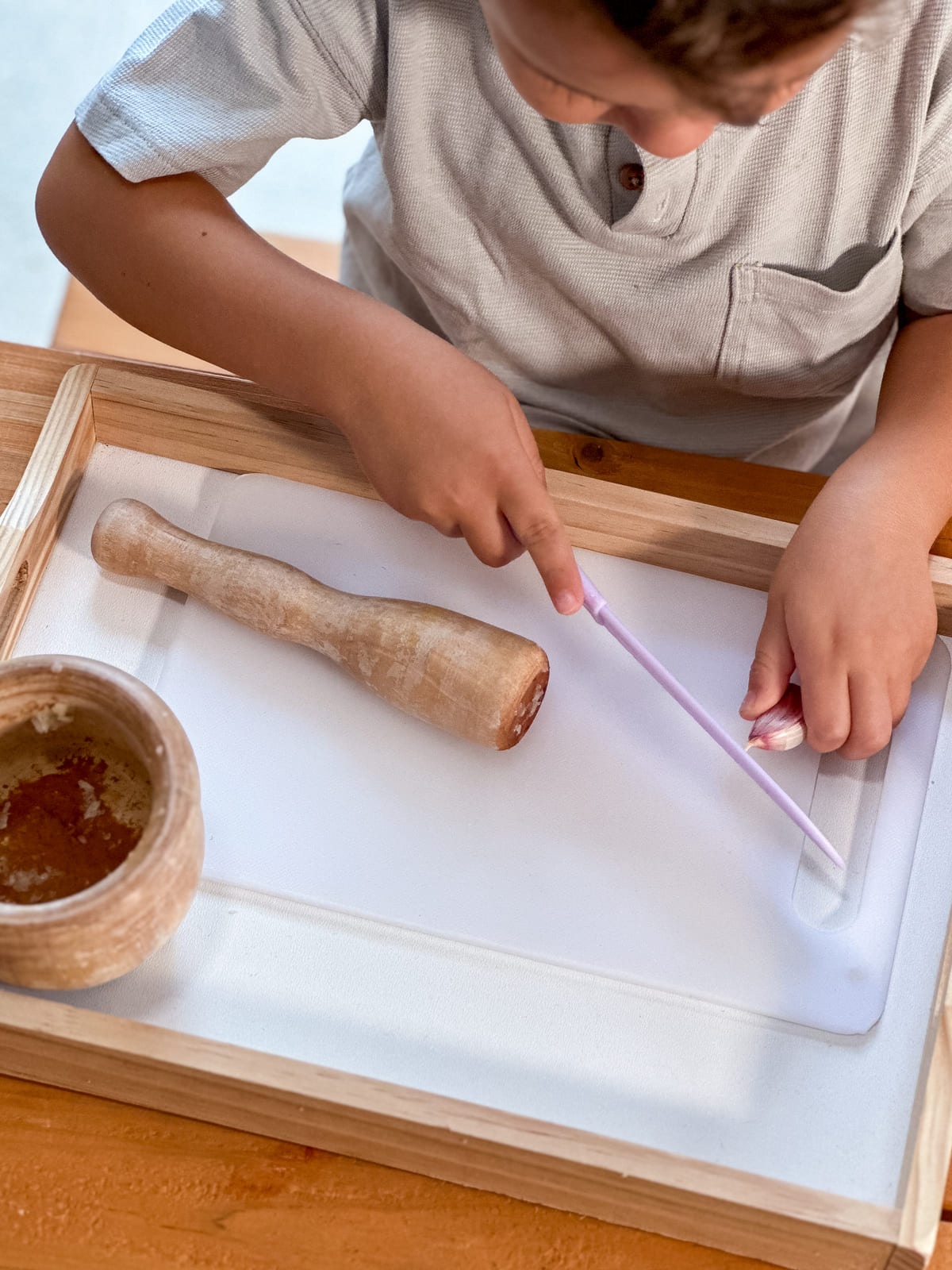 que-es-crianza-montessori